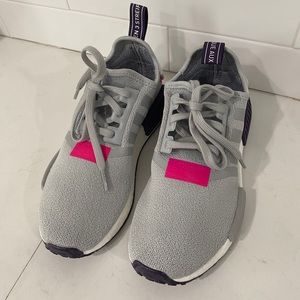 New adidas women’s shoes